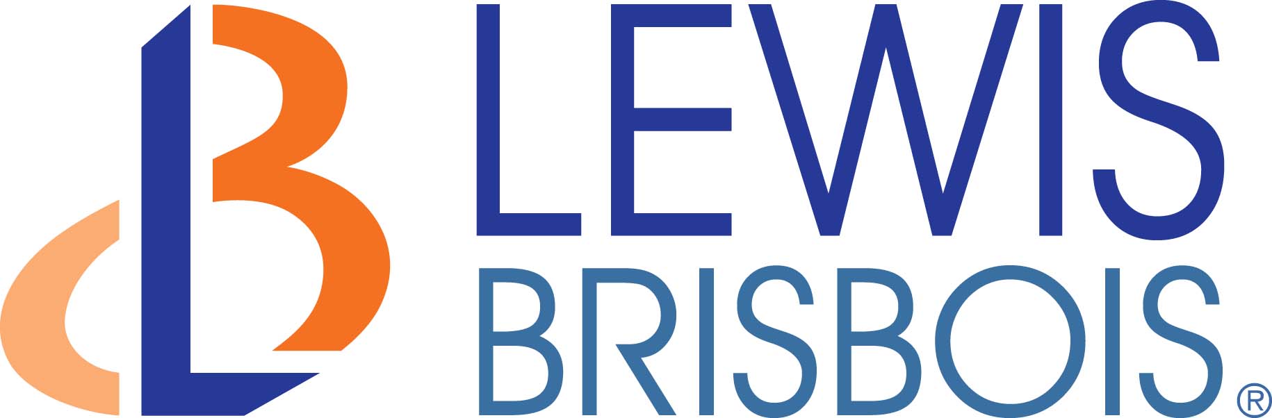 Lewis Brisbois